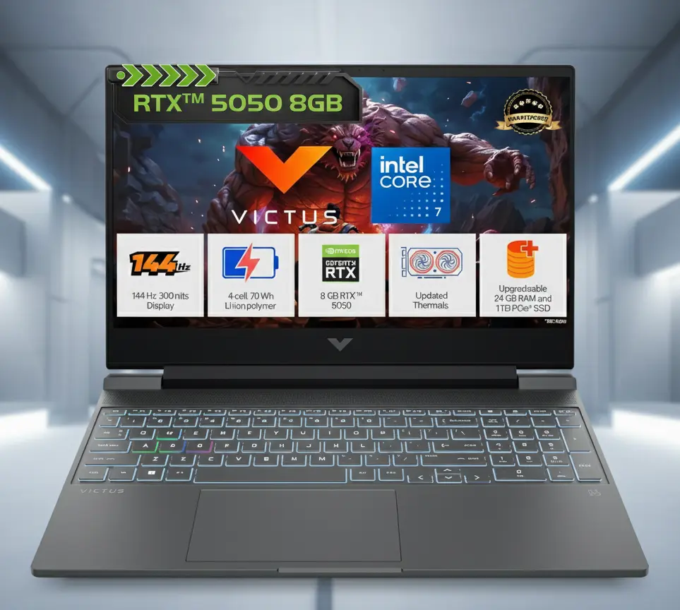 hp_ victus_intel_core_7_240h